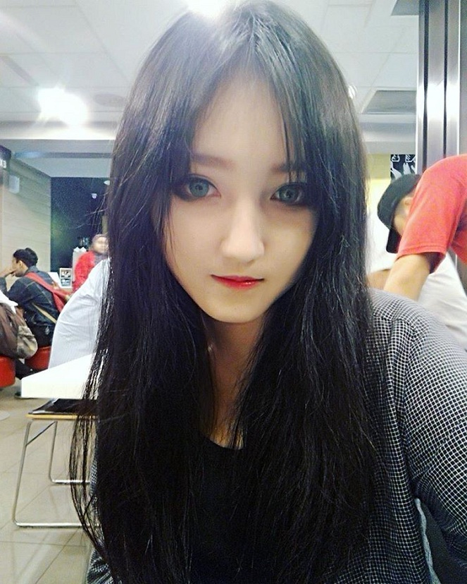 Foto Billa Barbie Cikarang Indonesia : Kiddle.ID Foto Billa Barbie Cikarang Indonesia : Kiddle.ID