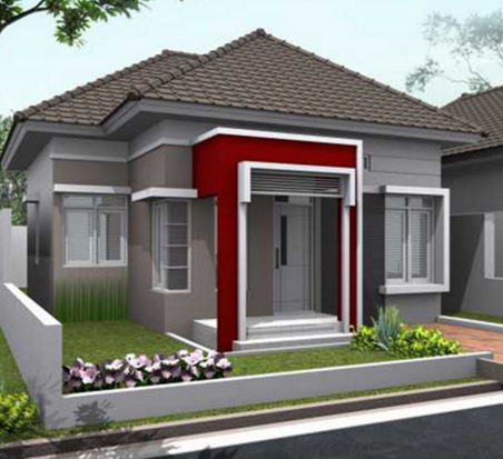 jasa bangun rumah