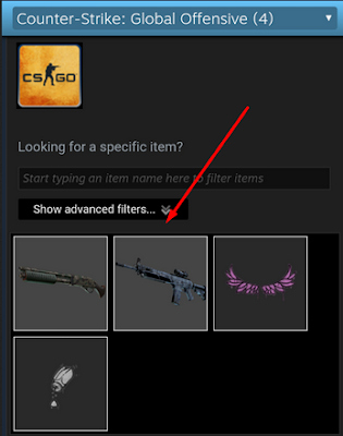 Cara Mendapatkan Uang Dari Game Steam Cara Mendapatkan Uang Dari Game Steam