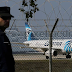 Pesawat EgyptAir MS181 Dirampas!