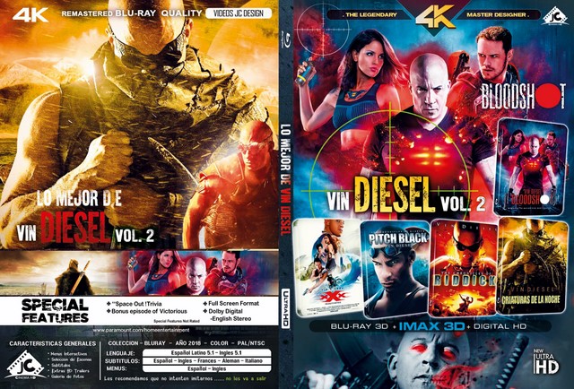 Descargalo_Full_De_Www.CoverDVDgratis.Com