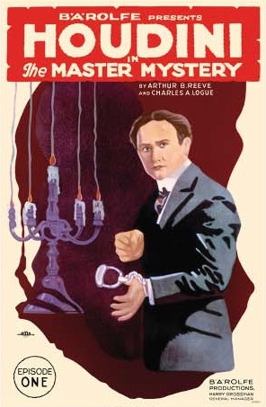 the amazing harry houdini the amazing harry houdini