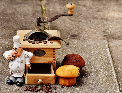 Mangez moins de calories Mangez moins de calories