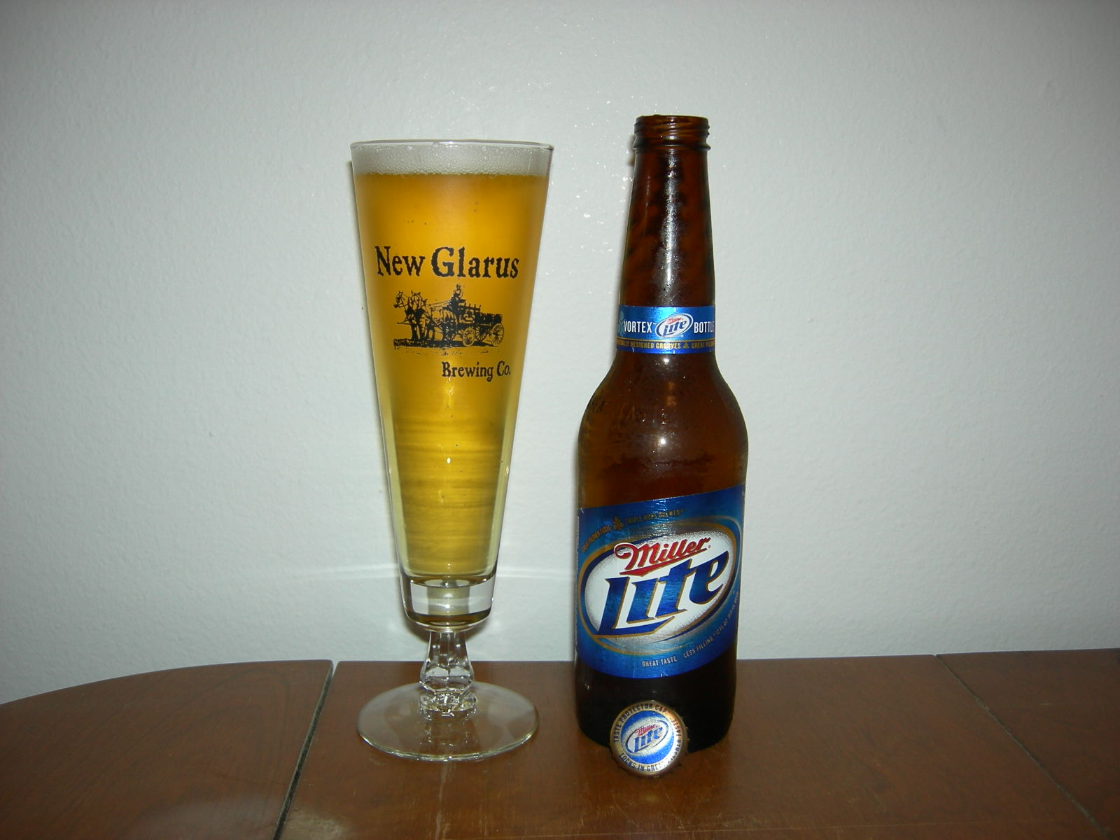beer-of-the-weekend-261-miller-lite