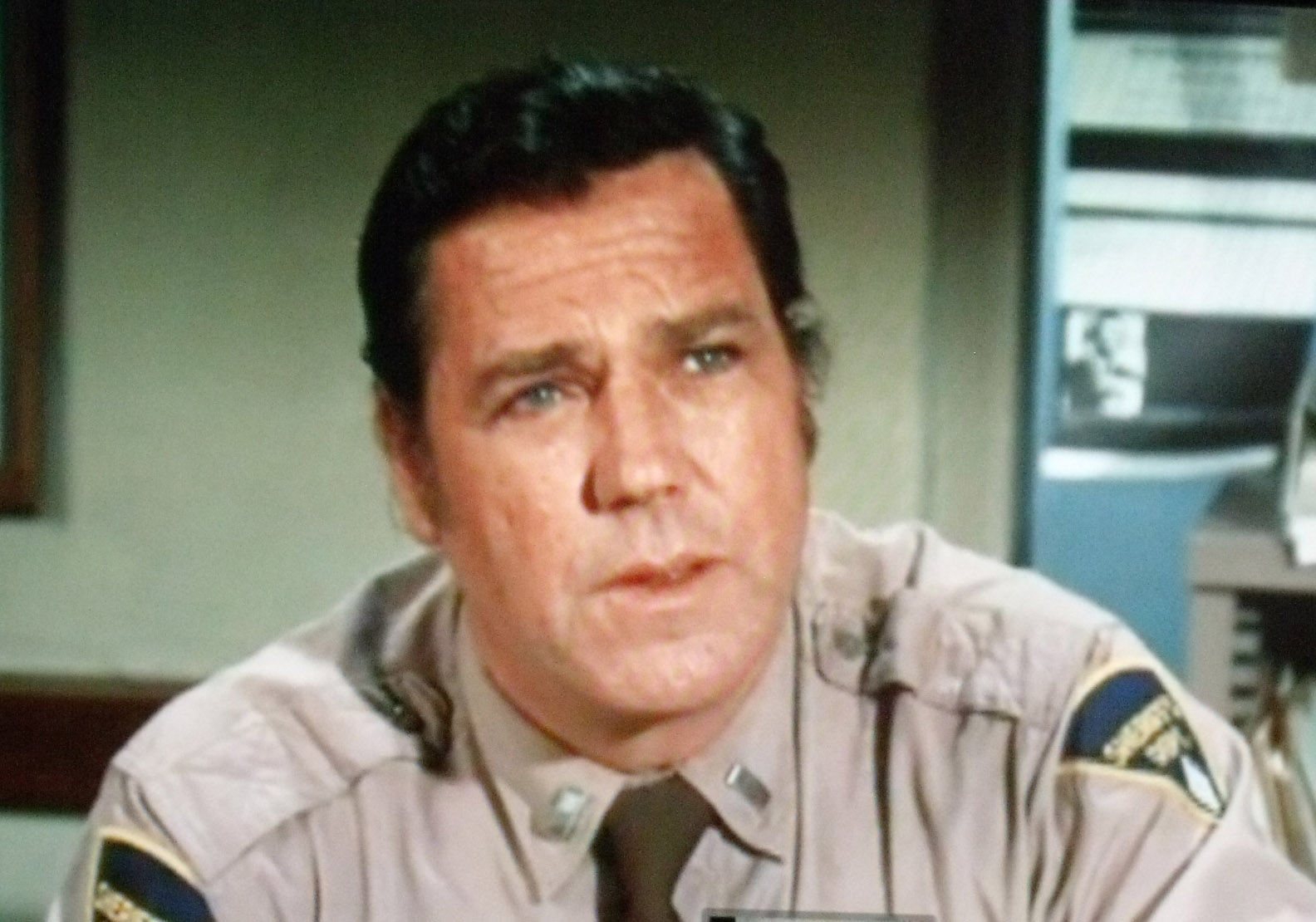 Rockford Files Filming Locations: The Rockford Files Rockford Files Filming Locations: The Rockford Files