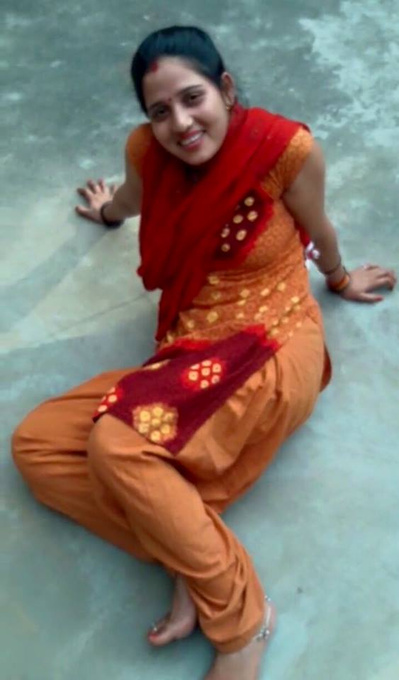 desi real sex video desi real sex video