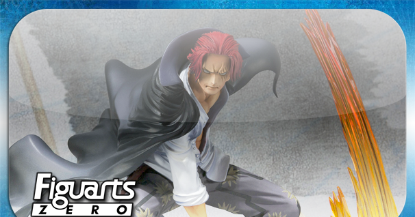 shanks battle version
