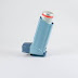 হাপানি কি? ( What is asthma ? )
