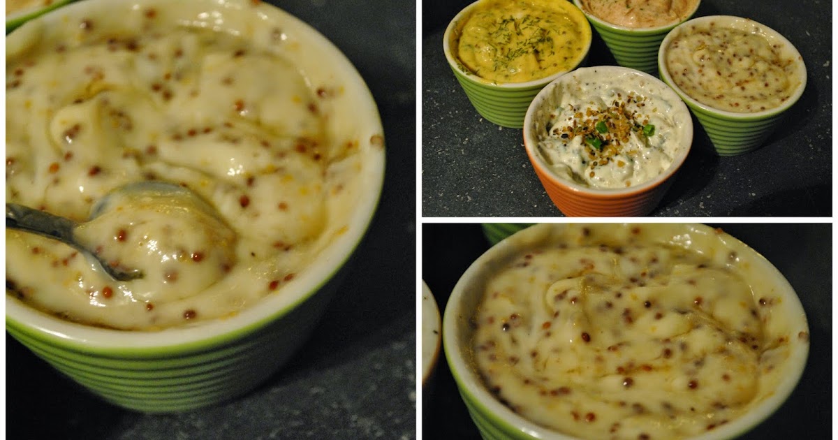 Délices et Confession Partage de Recettes et Découvertes Sauce miel et moutarde de chez Score Délices et Confession Partage de Recettes et Découvertes Sauce miel et moutarde de chez Score