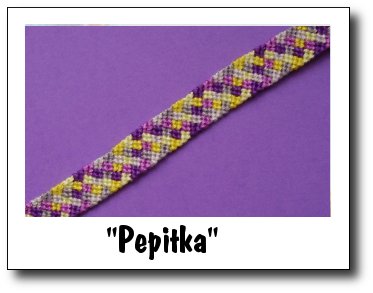 http://j-brans.blogspot.com/2015/08/pepitka.html