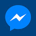 10 أسرار وحيل في تطبيق فيس بوك ماسنجر تعرف عليها Facebook Messenger Secrets