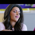 New Internet sensation video leak: The Girl with Cheating tatoo