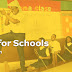 2019 MTN Foundation Theatre for Schools Competition Call for Application
