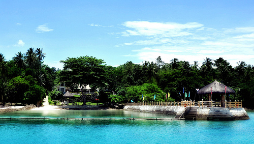 Make It Davao Bali Beach Resort Bali Beach Resort