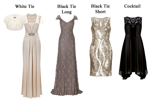 What Womens Shoes Are Black Tie Event What Womens Shoes Are Black Tie Event