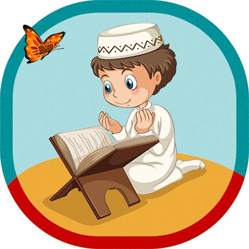 Kumpulan Doa Ulang Tahun Islami Bahasa Arab Latin Dan Artinya Lengkap