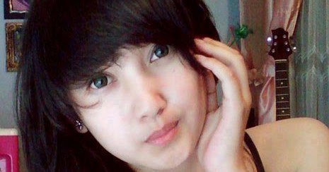Image Result For Bokep Janda Kampung Image Result For Bokep Janda Kampung