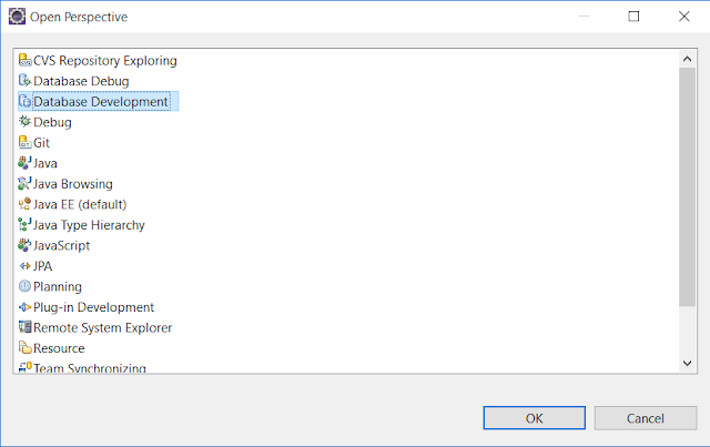 Connect Sql Server Database Using Javascript - Descargar Mp3