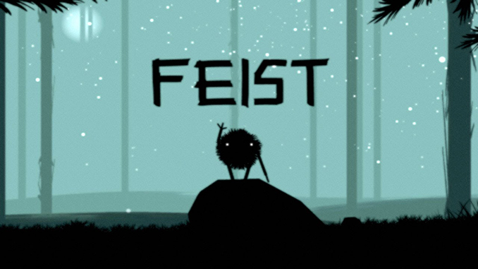 Feist PC Game Download