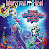 Monster High: Great Scarrier Reef HD 720p