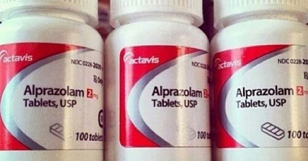 alprazolam equivalent naturel alprazolam equivalent naturel