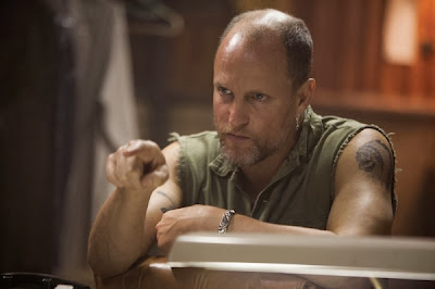 woody-harrelson-out-of-the-furnace