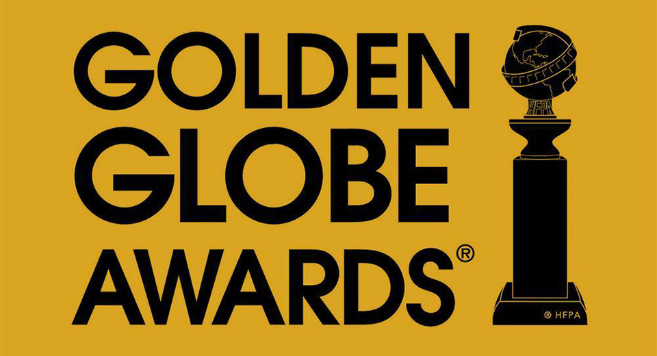 Ini Dia Daftar Lengkap Pemenang Penghargaan Golden Globe 2019