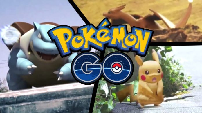 TÉLÉCHARGER POKEMON EMERAUDE ROMSTATION EMERAUDE ROMSTATION POKEMON TÉLÉCHARGER
