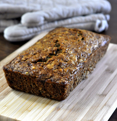 Zucchini-Nut-Bread-tasteasyougo.com