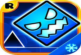 Geometry Dash SubZero Mod Apk v1 00 Unlimited Money Everything Geometry Dash SubZero Mod Apk v1 00 Unlimited Money Everything