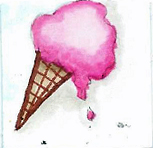 Jean Chaney TangleStreet.blogspot.com