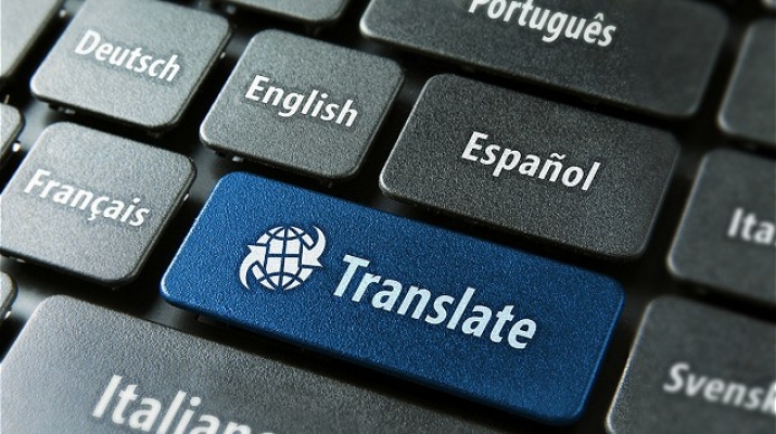 افضل شركة ترجمة فى الشرق الأوسط – Protranslate افضل شركة ترجمة فى الشرق الأوسط – Protranslate