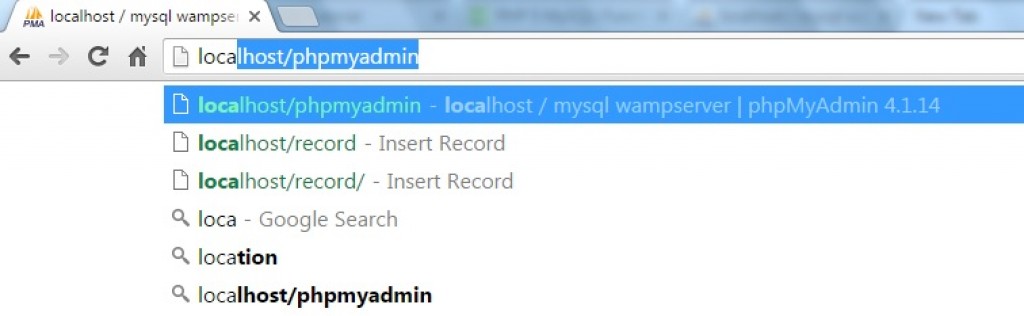 Html Css Js Php Mysqli Tuts With Source Code How To Insert Data - Vrogue