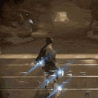 Fanning Flame (316KB) Fanning Flame (316KB)
