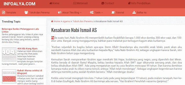 selection text infoalya.com