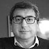 Les vicissituds d’un narrador: lliçó pràctica sobre escriptura, taller a càrrec de l’autor Marc Capdevila