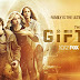 The Gifted