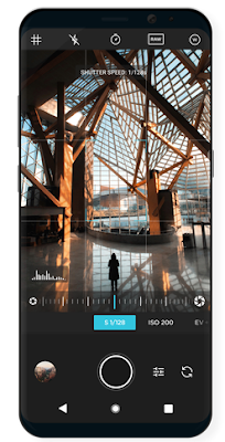 تطبيق Moment Pro Camera للأندرويد, تطبيق Moment Pro Camera مدفوع للأندرويد, تطبيق Moment Pro Camera مهكر للأندرويد, تطبيق Moment Pro Camera كامل للأندرويد, تطبيق Moment Pro Camera مكرك, تطبيق  Moment Pro Camera عضوية فيب