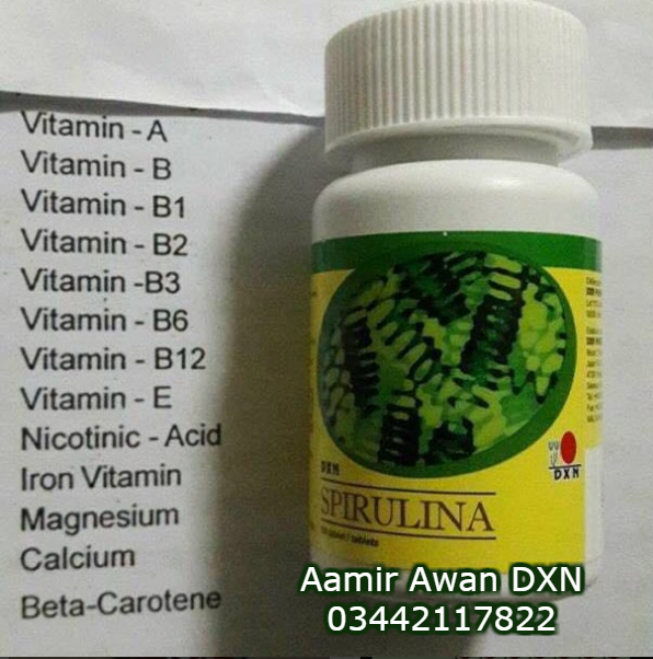 Low carb for fat loss bodybuilding image 6