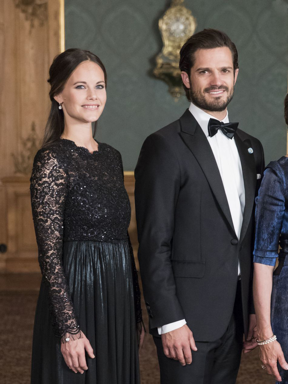 2643213-la-princesse-sofia-et-le-prince-carl-phi-950x0-2.jpg