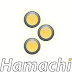 Como jugar ONLINE desde Hamachi simulando una red LAN