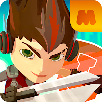 Heroes of Envell: Glorious Unlimited Money MOD APK
