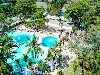 All Position at Mrs Sippy Bali All Position at Mrs Sippy Bali