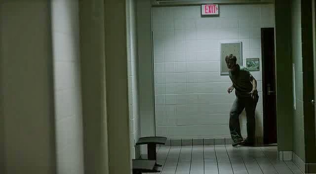 Cap4.jpg