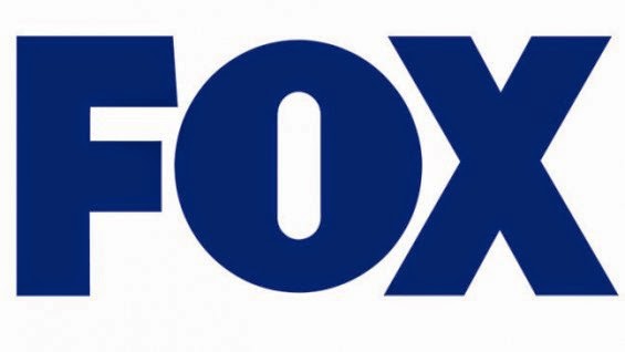 FOX Upcoming Episode Press Releases - Various Shows - 28th January 2015