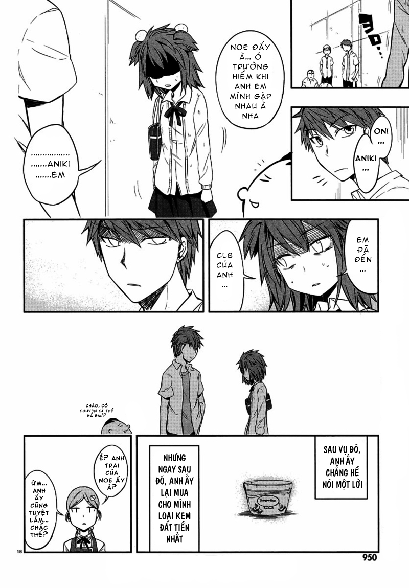 D Frag chap 24