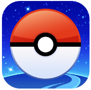 pokemon go apk pokemon go apk