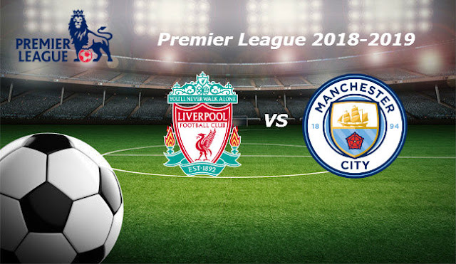 Epl Full Match Replay 2025