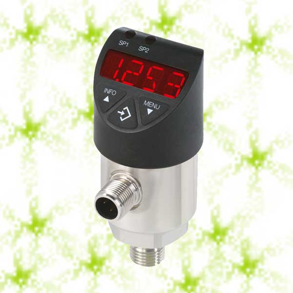 Parameter Control in Boiler Automation System Using PLC and SCADA for