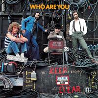 [1978] - Who Are You